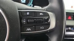 2023 Kia Sportage Prestige — фото 19