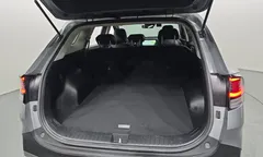 2023 Kia Sportage Prestige — фото 20