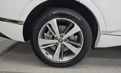 2022 Genesis GV80 2.5T Gasoline AWD — фото 5