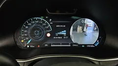 2022 Genesis GV80 2.5T Gasoline AWD — фото 8