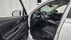 2022 Genesis GV80 2.5T Gasoline AWD — фото 10