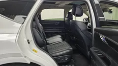 2022 Genesis GV80 2.5T Gasoline AWD — фото 11