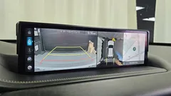 2022 Genesis GV80 2.5T Gasoline AWD — фото 14