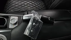 2022 Genesis GV80 2.5T Gasoline AWD — фото 15
