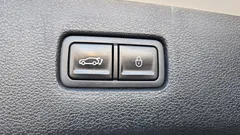 2022 Genesis GV80 2.5T Gasoline AWD — фото 17