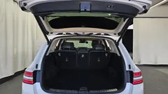 2022 Genesis GV80 2.5T Gasoline AWD — фото 18