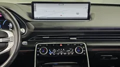2022 Genesis GV80 2.5T Gasoline AWD — фото 19