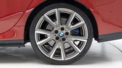 2022 BMW 2-Series M235i xDrive — фото 5