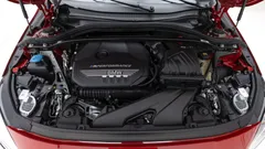 2022 BMW 2-Series M235i xDrive — фото 6