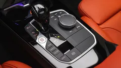 2022 BMW 2-Series M235i xDrive — фото 9