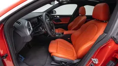 2022 BMW 2-Series M235i xDrive — фото 10