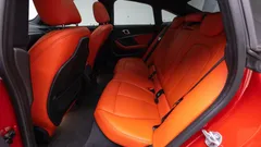 2022 BMW 2-Series M235i xDrive — фото 15
