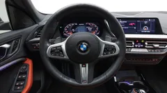 2022 BMW 2-Series M235i xDrive — фото 17