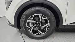 2024 Kia Sportage Diesel 2.0 2WD — фото 5