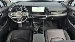 2024 Kia Sportage Diesel 2.0 2WD — фото 7