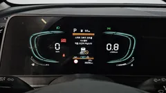 2024 Kia Sportage Diesel 2.0 2WD — фото 8