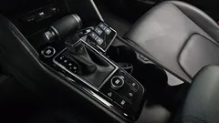 2024 Kia Sportage Diesel 2.0 2WD — фото 9