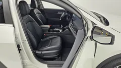 2024 Kia Sportage Diesel 2.0 2WD — фото 10