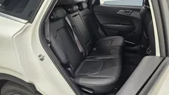 2024 Kia Sportage Diesel 2.0 2WD — фото 11