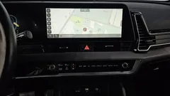 2024 Kia Sportage Diesel 2.0 2WD — фото 12