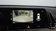 2024 Kia Sportage Diesel 2.0 2WD — фото 14
