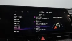 2024 Kia Sportage Diesel 2.0 2WD — фото 15
