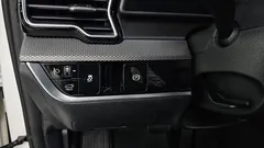 2024 Kia Sportage Diesel 2.0 2WD — фото 16