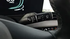 2024 Kia Sportage Diesel 2.0 2WD — фото 17