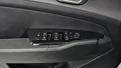 2024 Kia Sportage Diesel 2.0 2WD — фото 18