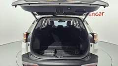 2024 Kia Sportage Diesel 2.0 2WD — фото 20