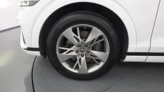 2022 Genesis GV70 2.5T Gasoline 2WD — фото 5