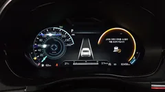 2022 Genesis GV70 2.5T Gasoline 2WD — фото 8