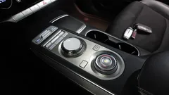 2022 Genesis GV70 2.5T Gasoline 2WD — фото 9
