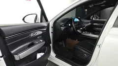 2022 Genesis GV70 2.5T Gasoline 2WD — фото 10