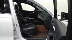2022 Genesis GV70 2.5T Gasoline 2WD — фото 11
