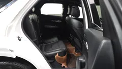 2022 Genesis GV70 2.5T Gasoline 2WD — фото 12