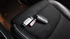 2022 Genesis GV70 2.5T Gasoline 2WD — фото 16