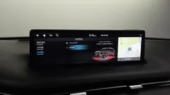 2022 Genesis GV70 2.5T Gasoline 2WD — фото 17