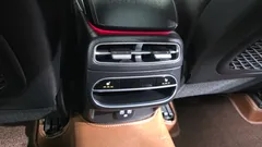 2022 Genesis GV70 2.5T Gasoline 2WD — фото 18