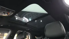 2022 Genesis GV70 2.5T Gasoline 2WD — фото 19