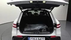 2022 Genesis GV70 2.5T Gasoline 2WD — фото 20