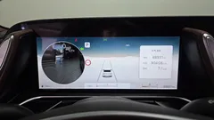 2022 Genesis G90 Gasoline 3.5 Turbo AWD — фото 8
