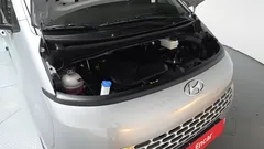2023 Hyundai Staria Tourer 9-Seater — фото 6