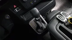 2023 Hyundai Staria Tourer 9-Seater — фото 9
