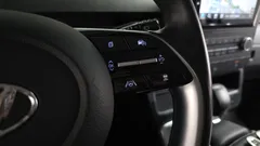 2023 Hyundai Staria Tourer 9-Seater — фото 16