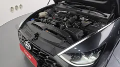 2022 Hyundai Sonata 1.6 Turbo — фото 6
