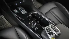 2022 Hyundai Sonata 1.6 Turbo — фото 9