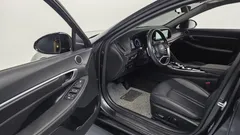2022 Hyundai Sonata 1.6 Turbo — фото 10