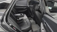 2022 Hyundai Sonata 1.6 Turbo — фото 11
