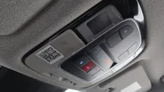 2022 Hyundai Sonata 1.6 Turbo — фото 16